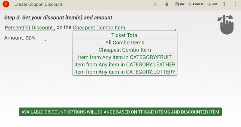 Coupons_n_Combos_Clover_3