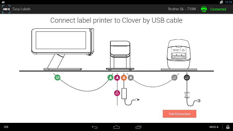 Easy_Labels_Clover_1