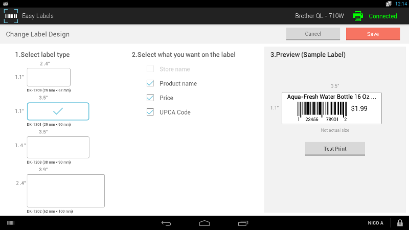 Easy_Labels_Clover_2