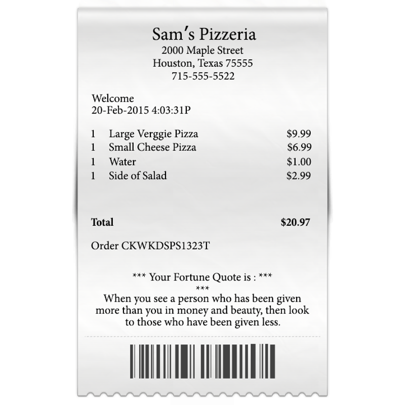 Fortune_Receipt_Sample_2