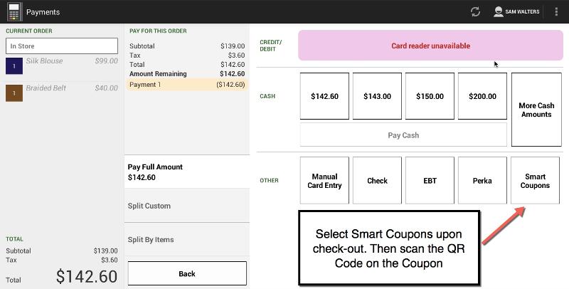 Smart_Coupons_Clover_Station_4