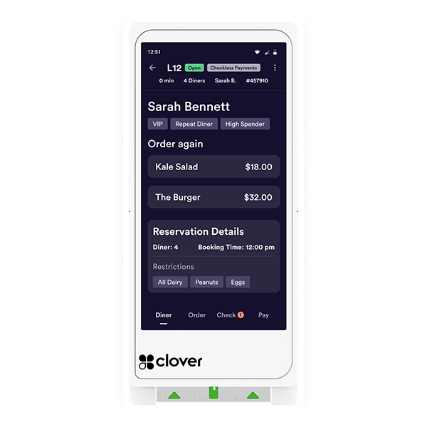 -Clover_Flex-_POS_1-600x600