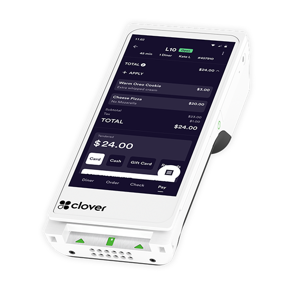 -Clover_Flex-_POS_2-600x600