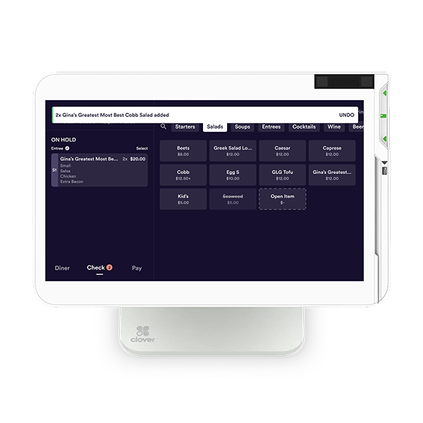 -Clover_Station_Solo-_POS_1-600x600