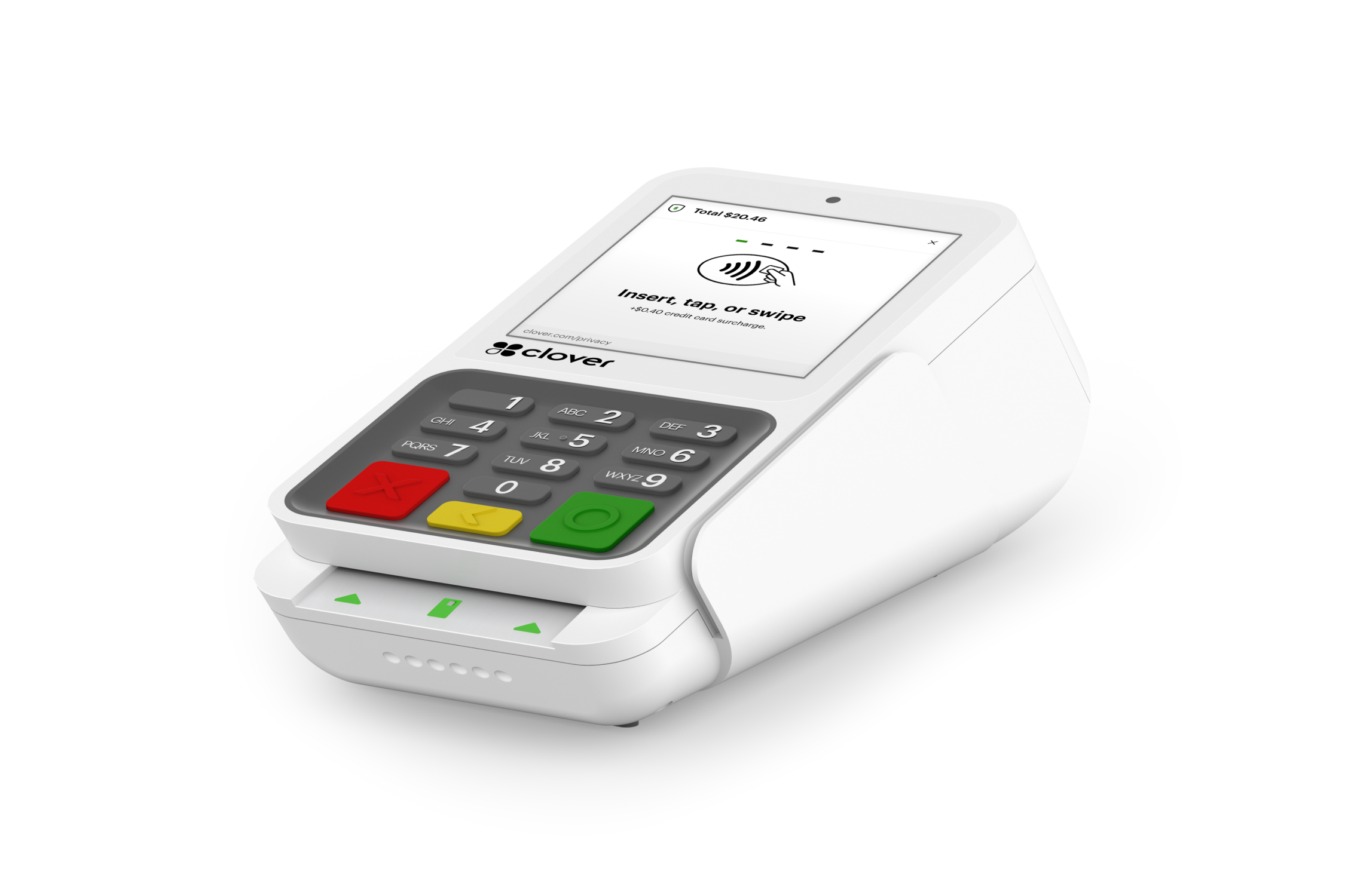 compact-carousel-1 (1)