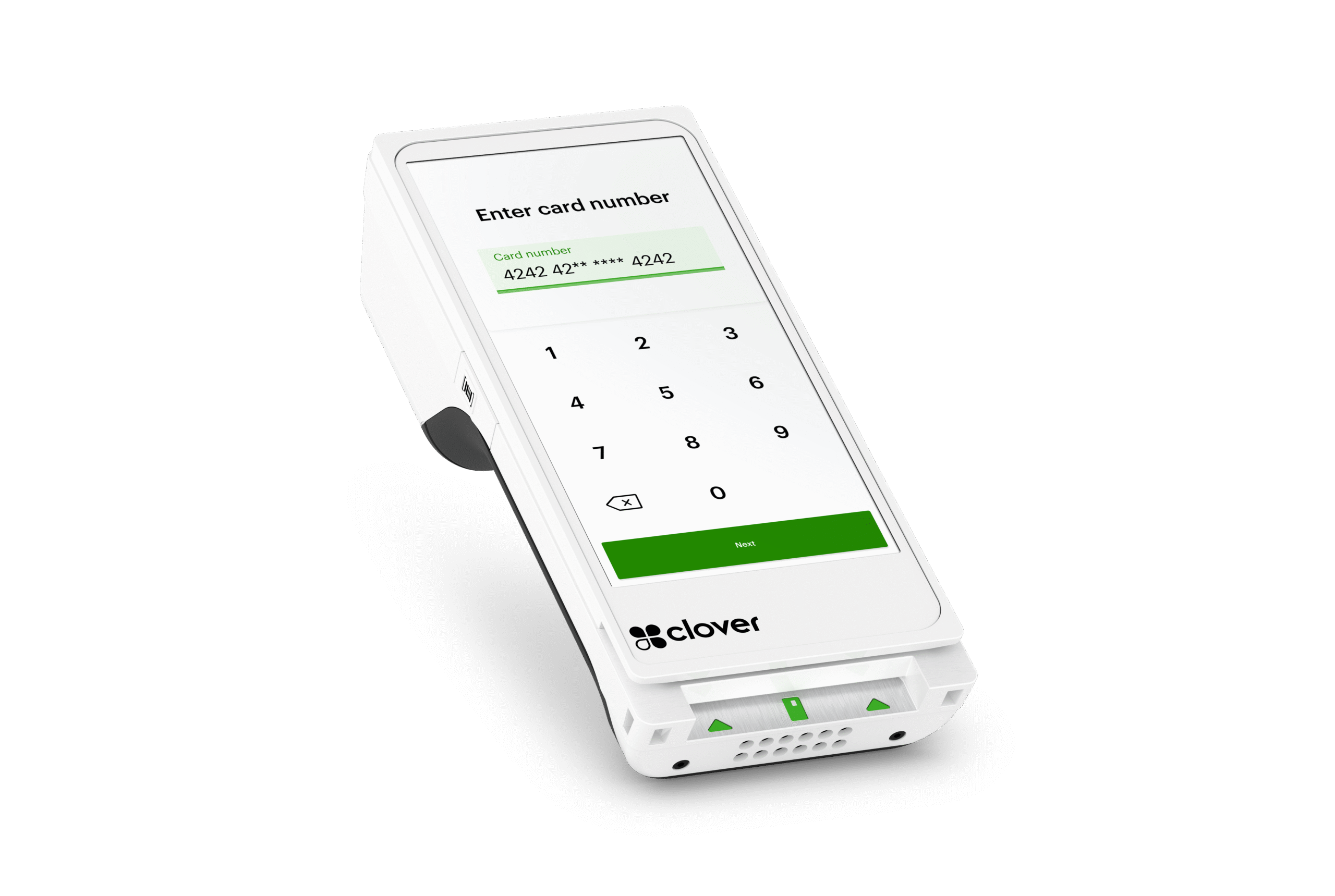 flex-3-left-up-card-number-shadow (2)